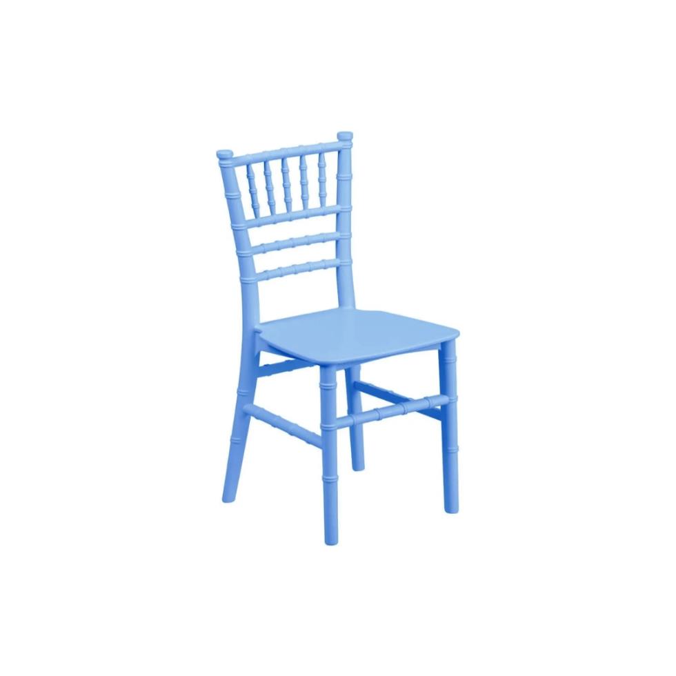 childrens-light-blue-chiavari-chair